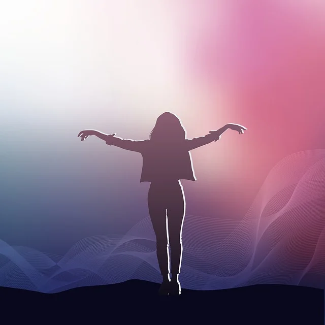 Une expérience de tarot qui a changé ma perspective