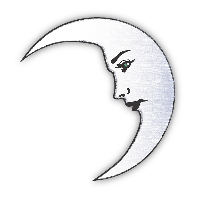 Confiance et clarté : mon voyage avec Irina