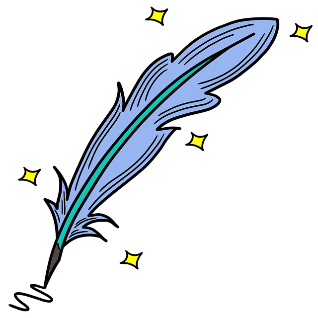 Le tarot : Un guide précieux dans ma vie