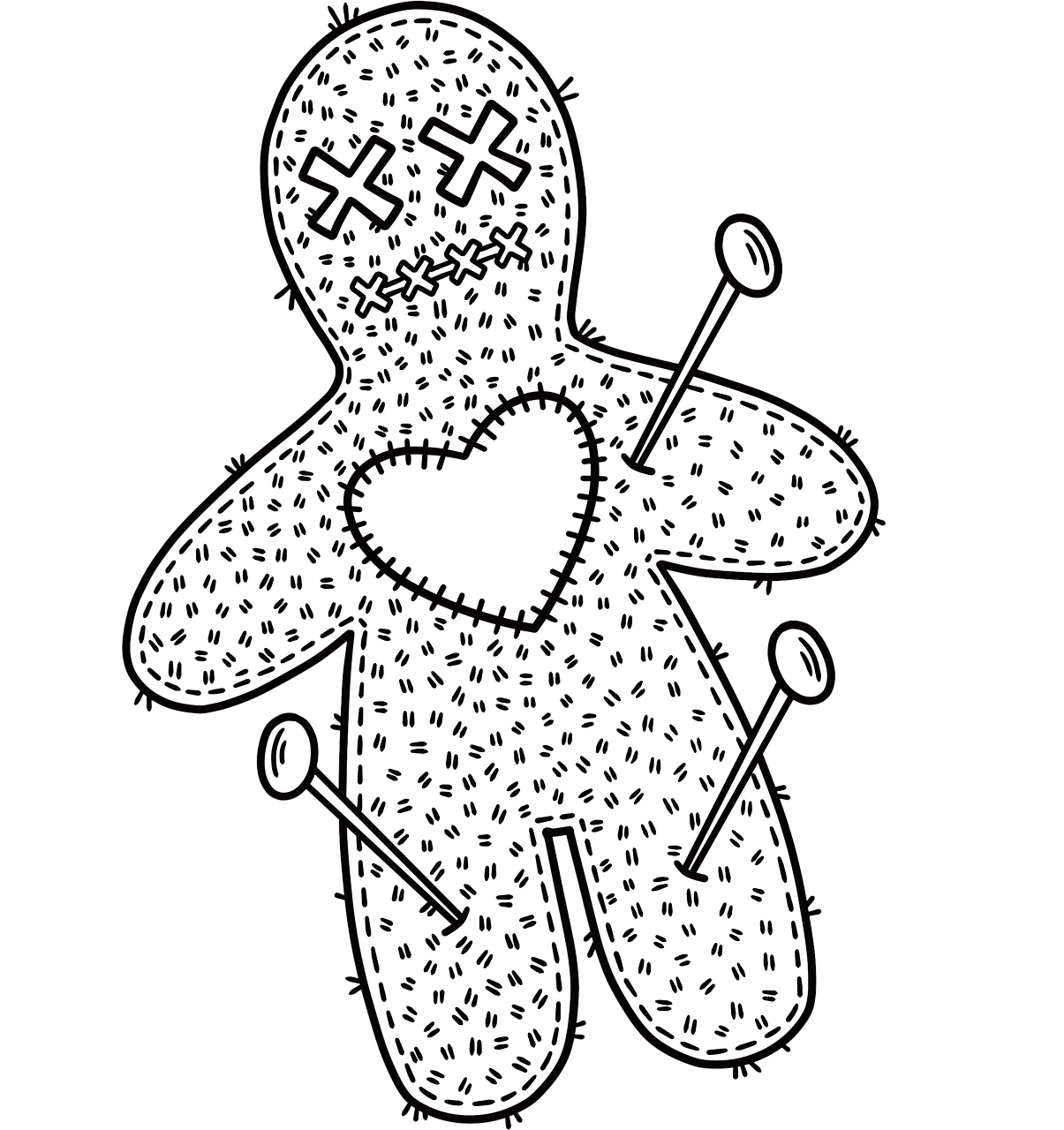 Comment le travail d'Irina m'a aidé à avancer