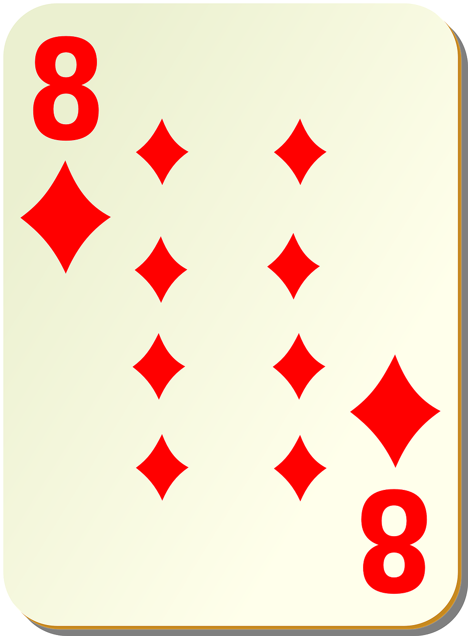 Comment une lecture de tarot m'a unifié avec mon moi intérieur