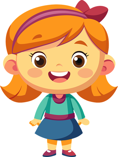 Ma séance avec Irina : un souffle d'espoir