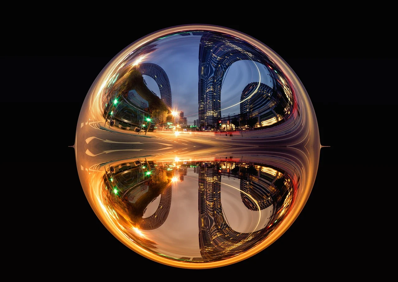 Ma séance avec Irina : un souffle d'espoir