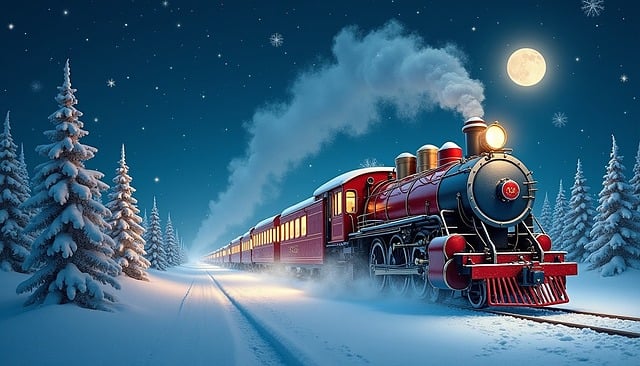 Sur les ailes du tarot : une transformation personnelle