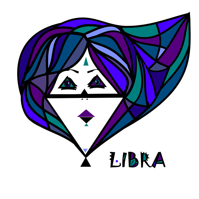 Ma session avec Irina : révélations et guérison