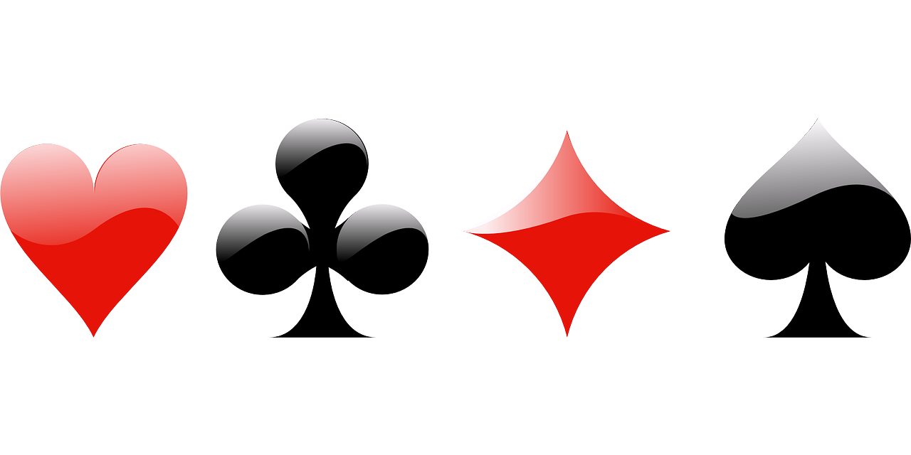 Reconnecter avec soi-même grâce à Irina et ses cartes