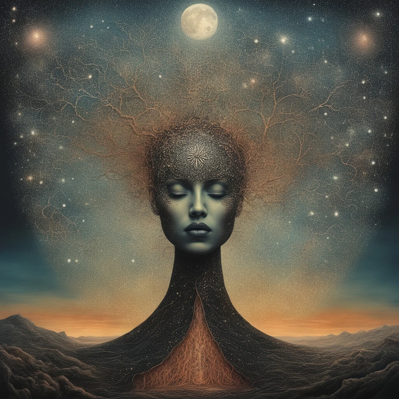 Les révélations du tarot : mes découvertes personnelles