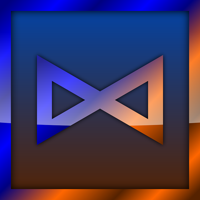 Révéler son potentiel grâce aux sagesse des cartes