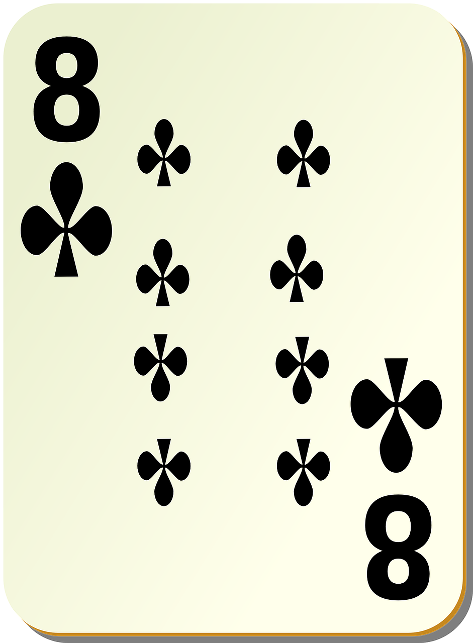 Irina : un phare dans ma tempête personnelle