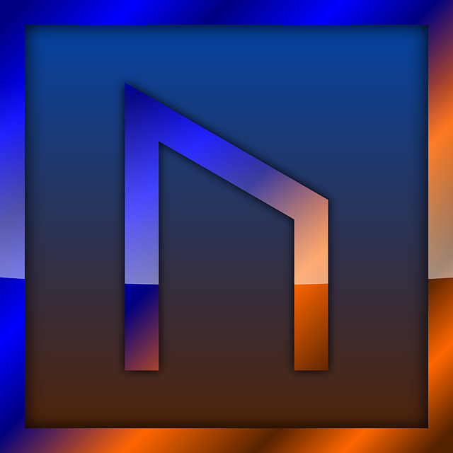 Les villes des cartes : mon voyage avec Irina