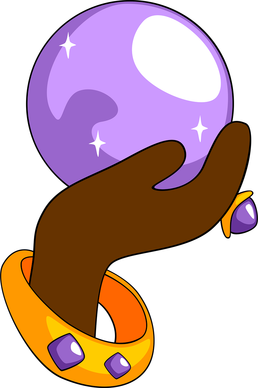 Chaque séance avec Irina : un cadeau de l'univers