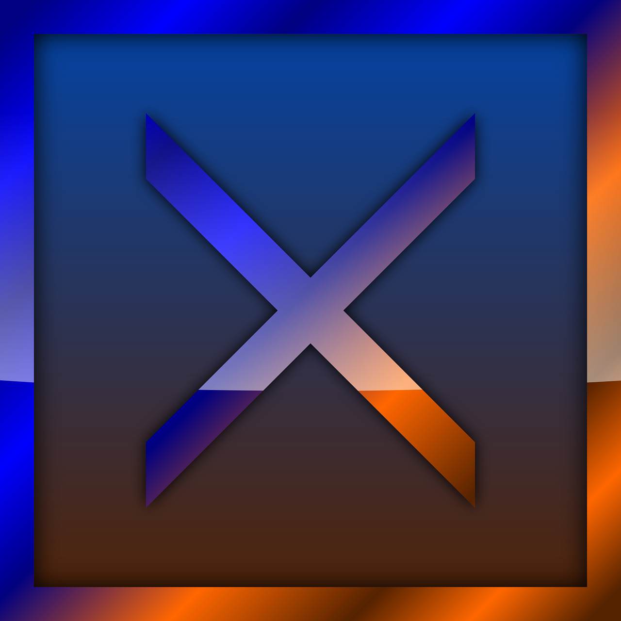 Comment j'ai découvert qui je suis grâce au tarot