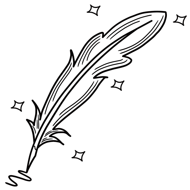 Atelier d'intuition : Éveillez votre sixième sens