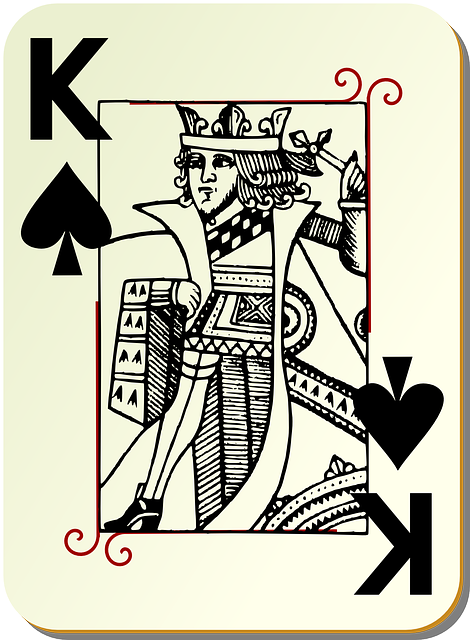Le tarot et la méditation : Un atelier apaisant
