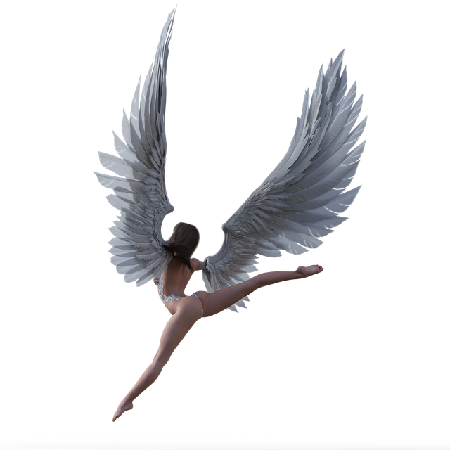 Tirer les cartes en groupe : Atelier de tarot collaboratif