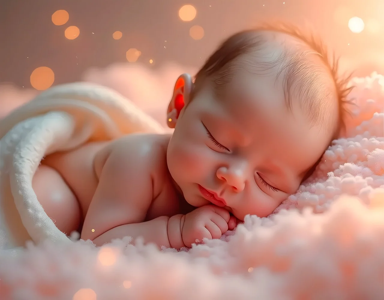 Tirer les cartes en groupe : Atelier de tarot collaboratif