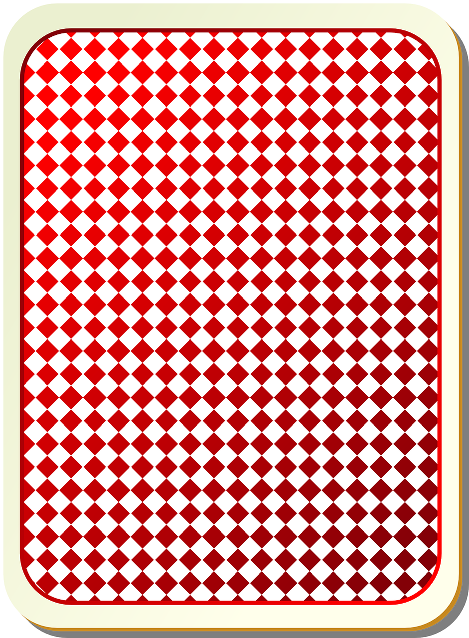 Développer votre intuition : Atelier de tarot pour débutants