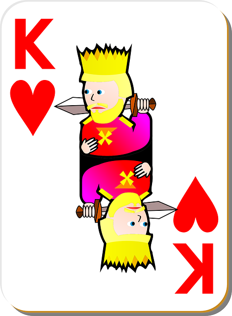 Atelier d'auto-découverte grâce au tarot