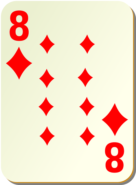 Les aides à la méditation avec le tarot