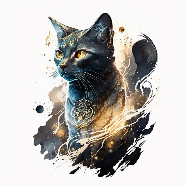 Le tarot en action : Atelier de techniques avancées