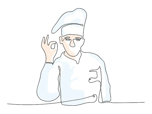 Le tarot en action : Atelier de techniques avancées