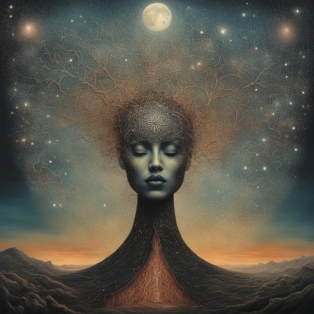 Symboles de protection : Atelier sur les cartes