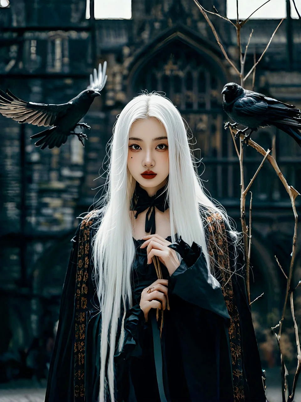 Le tarot et les émotions : Atelier d'exploration