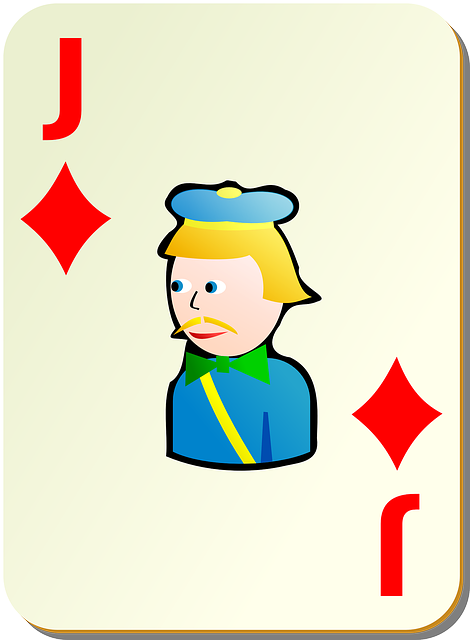 Interpréter les cartes : Atelier de compréhension approfondie