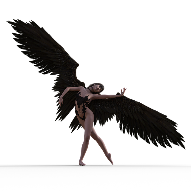 Atelier de tarot sur la loi d'attraction