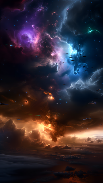 La numérologie et le tarot : Atelier d'harmonisation