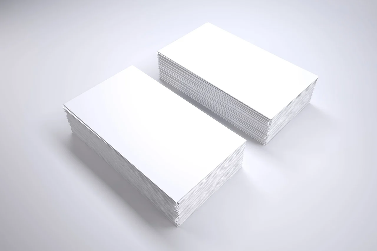 Les conseils des cartes : Atelier de guidance personnelle