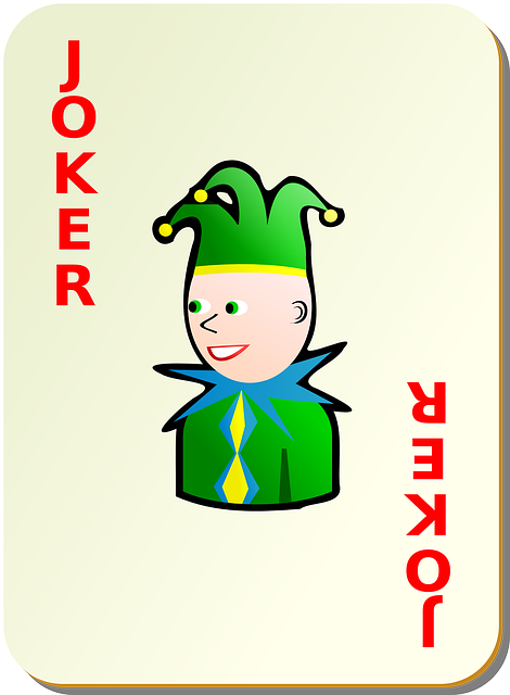 Atelier de tarot et journaling : Connectez-vous à vous-même