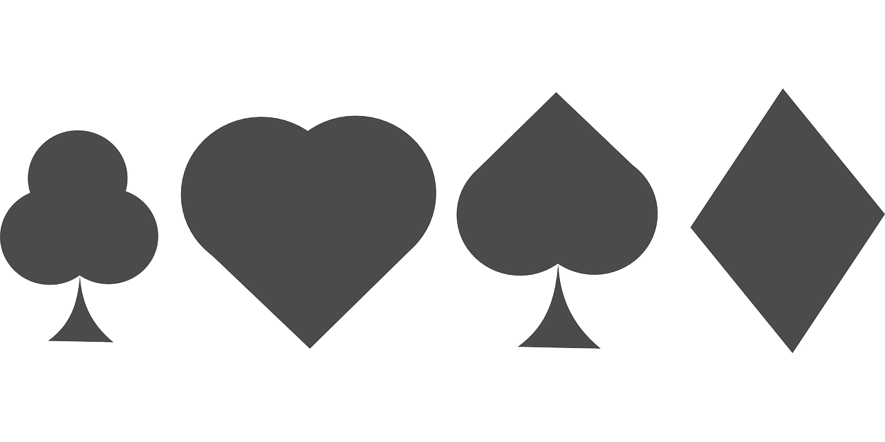 Atelier de tarot et journaling : Connectez-vous à vous-même