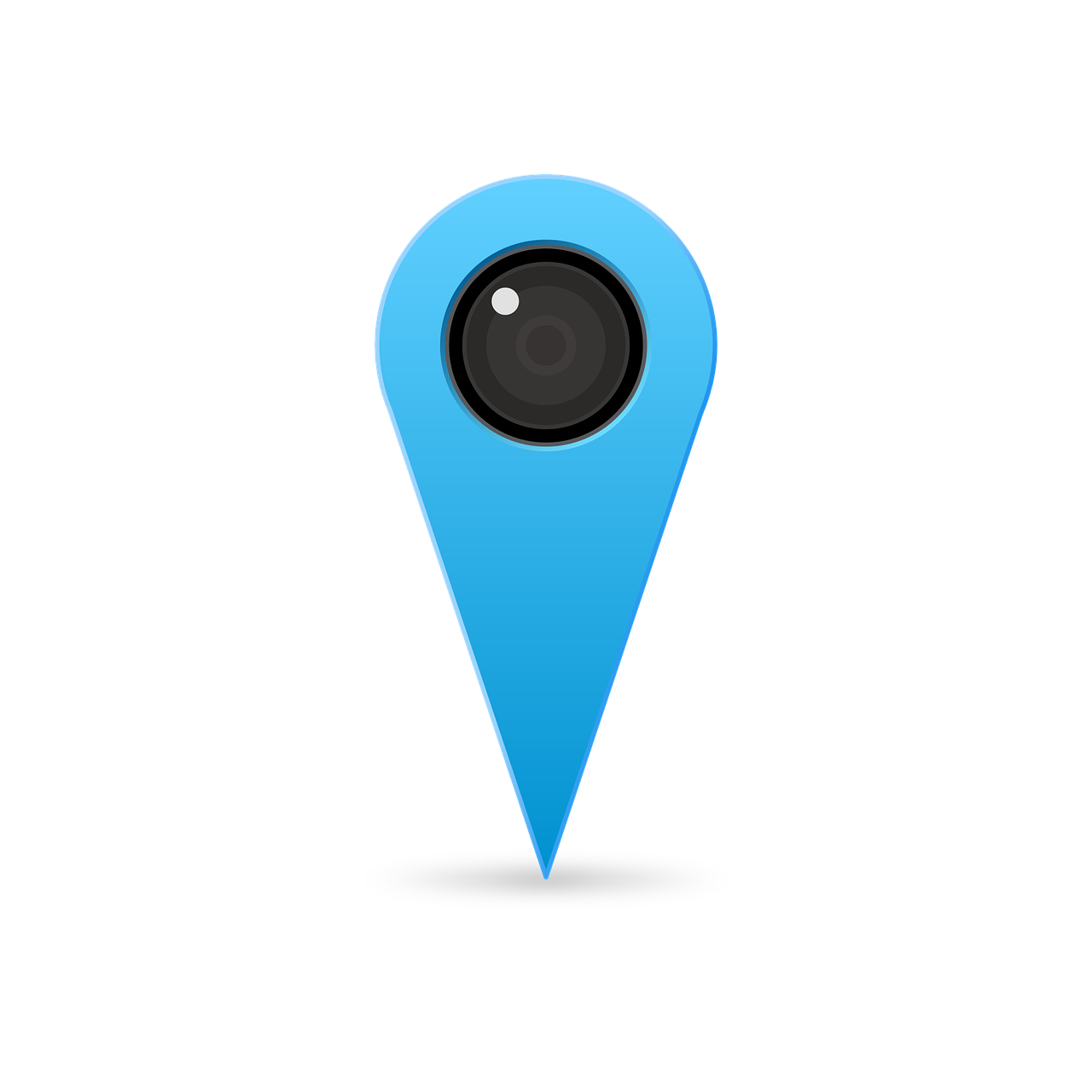 Tarot et pleine lune : Atelier d'intentions