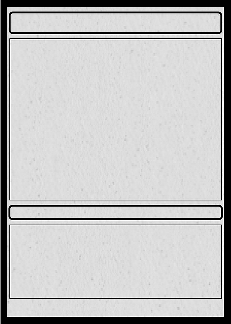 Les cartes et le jardinage spirituel : Atelier créatif