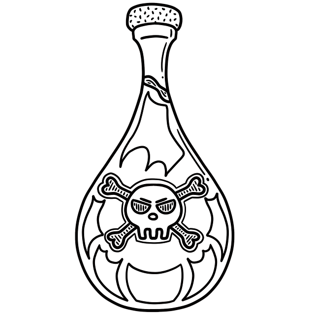 Les cartes et le jardinage spirituel : Atelier créatif