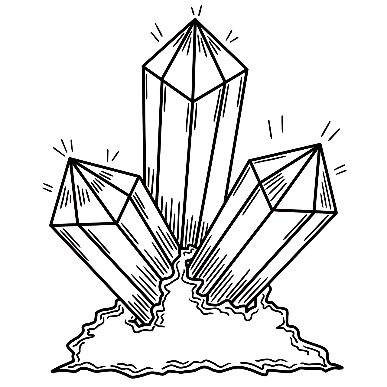 Tirages pour l'avenir : Atelier de prévisions