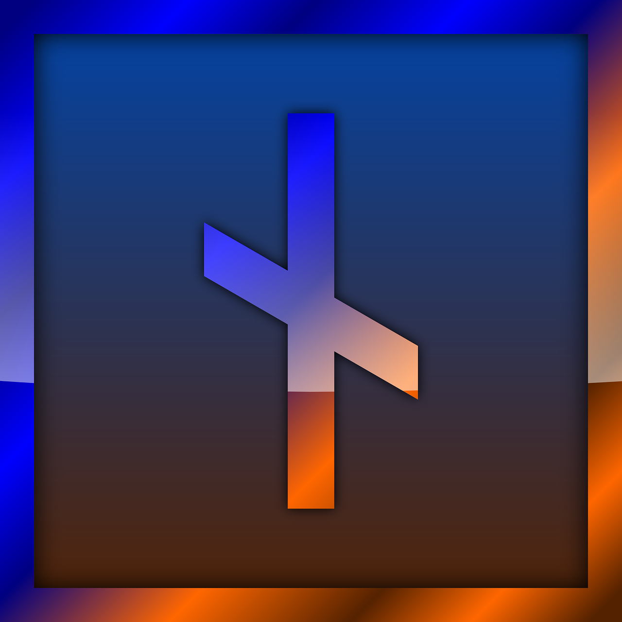 Tirages pour l'avenir : Atelier de prévisions