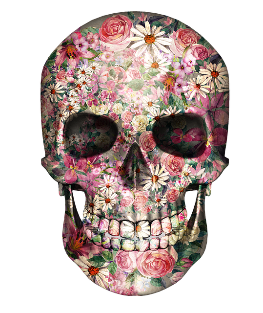 Techniques de tirage guérisseur : Atelier de soins spirituels